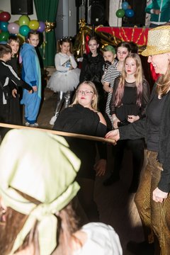 Bild 321 - Jugend Latuff